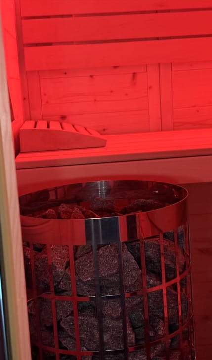 About us Page (book an appointment section 429x728) - 5