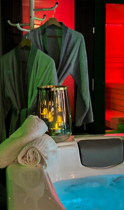 About us Page (book an appointment section 429x728) - 6